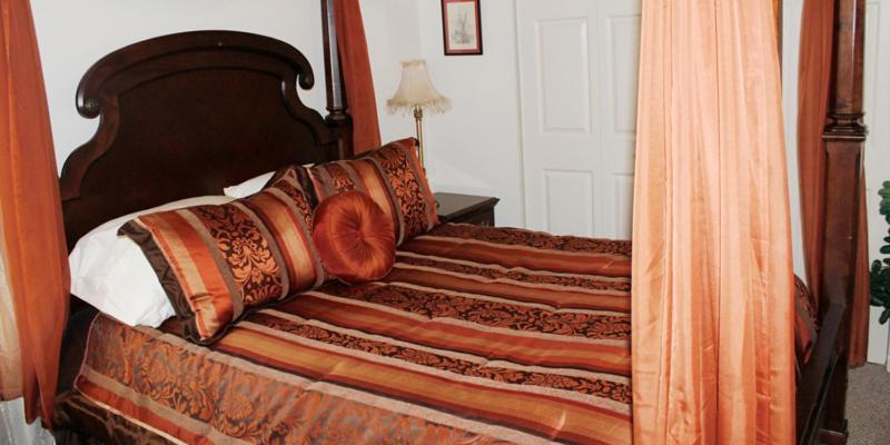 Elk Forge Bed And Breakfast Elkton Kültér fotó